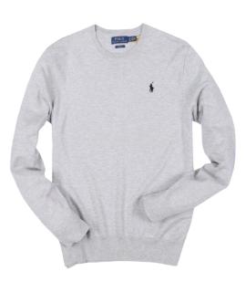 POLO RALPH LAUREN Джемпер / свитер