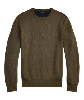POLO RALPH LAUREN Джемпер / свитер