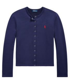 POLO RALPH LAUREN Кардиган