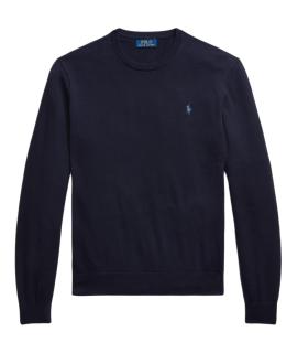 POLO RALPH LAUREN Джемпер / свитер