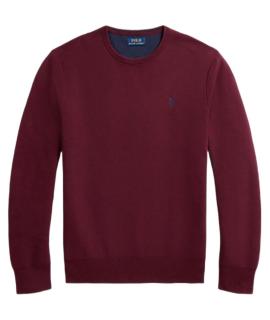POLO RALPH LAUREN Джемпер / свитер