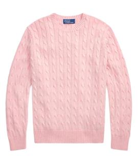 POLO RALPH LAUREN Джемпер / свитер