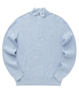 POLO RALPH LAUREN Джемпер / свитер