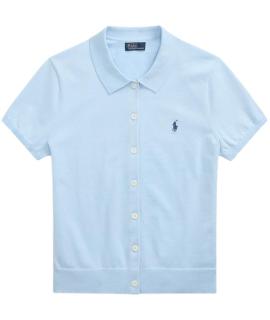 POLO RALPH LAUREN Кардиган
