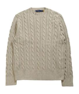 POLO RALPH LAUREN Джемпер / свитер