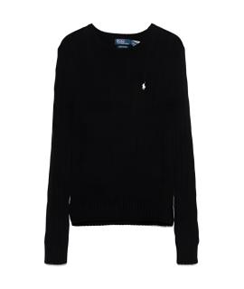 POLO RALPH LAUREN Джемпер / свитер