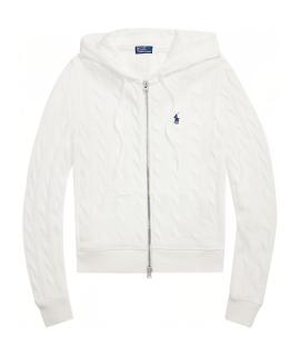 POLO RALPH LAUREN Кардиган