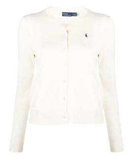 POLO RALPH LAUREN Джемпер / свитер