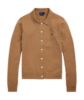POLO RALPH LAUREN Кардиган