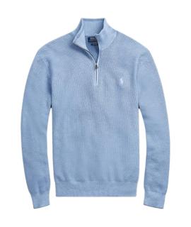 POLO RALPH LAUREN Джемпер / свитер