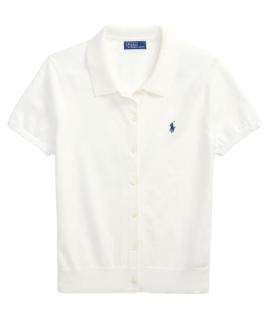 POLO RALPH LAUREN Кардиган