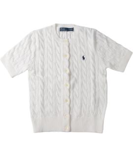 POLO RALPH LAUREN Кардиган