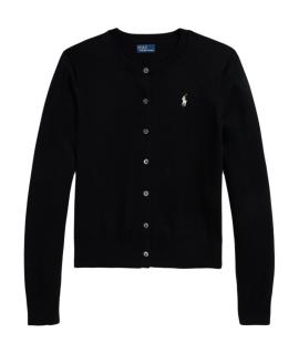 POLO RALPH LAUREN Кардиган