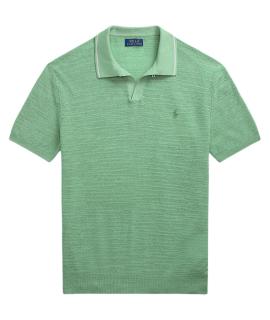 POLO RALPH LAUREN Джемпер / свитер