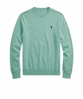 POLO RALPH LAUREN Джемпер / свитер