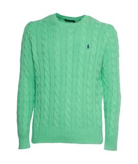 POLO RALPH LAUREN Джемпер / свитер