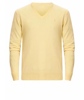 POLO RALPH LAUREN Джемпер / свитер