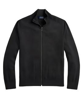 POLO RALPH LAUREN Джемпер / свитер