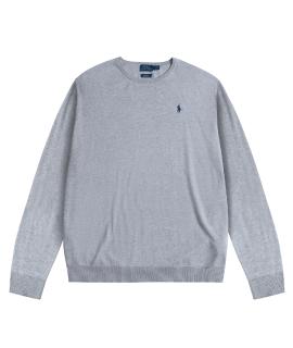 POLO RALPH LAUREN Джемпер / свитер