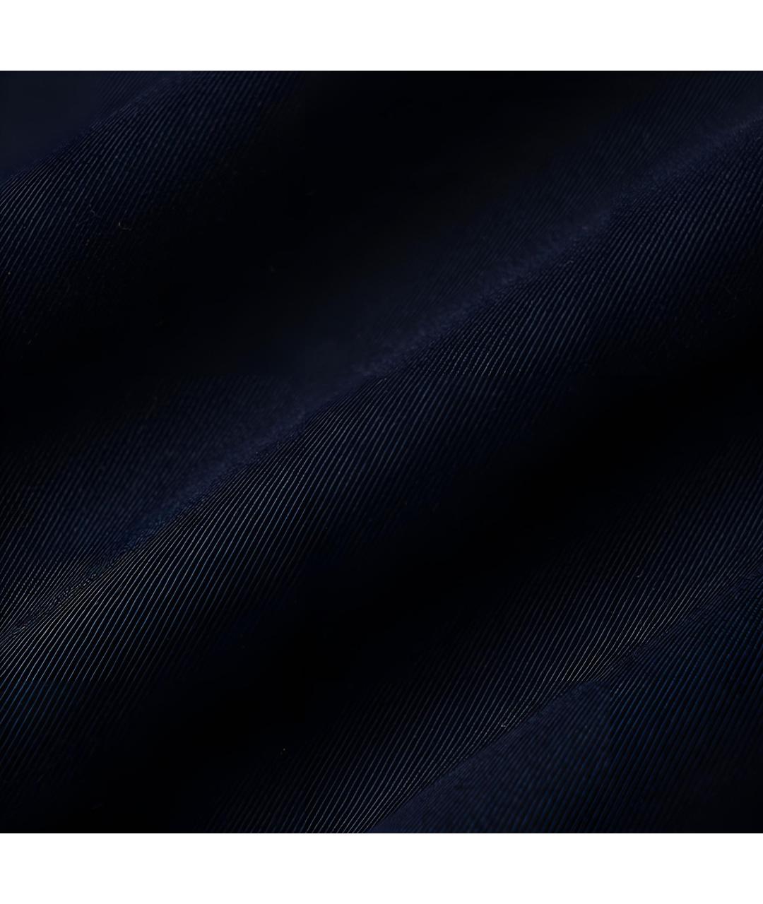 POLO RALPH LAUREN Темно-синяя куртка, фото 7