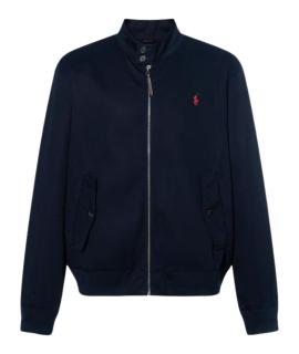POLO RALPH LAUREN Куртка