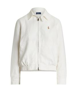 POLO RALPH LAUREN Куртка