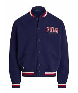 POLO RALPH LAUREN Куртка