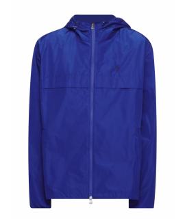 POLO RALPH LAUREN Куртка