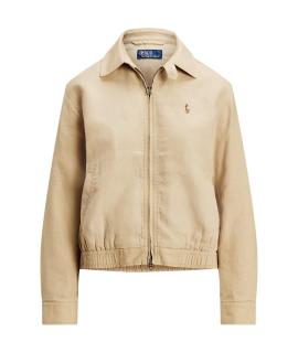 POLO RALPH LAUREN Куртка