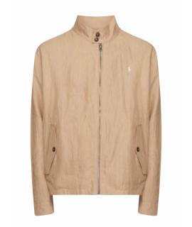 POLO RALPH LAUREN Куртка