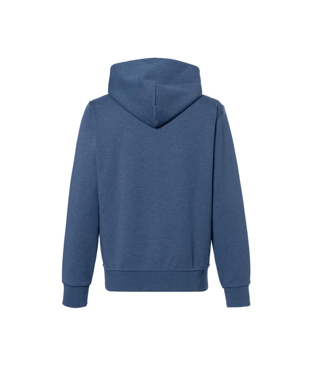 POLO RALPH LAUREN Синяя куртка, фото 2