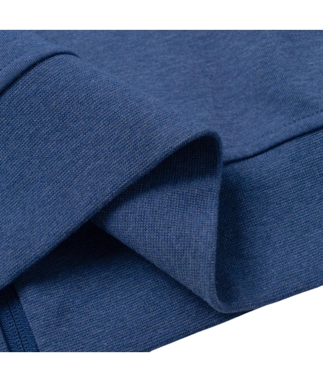 POLO RALPH LAUREN Синяя куртка, фото 4