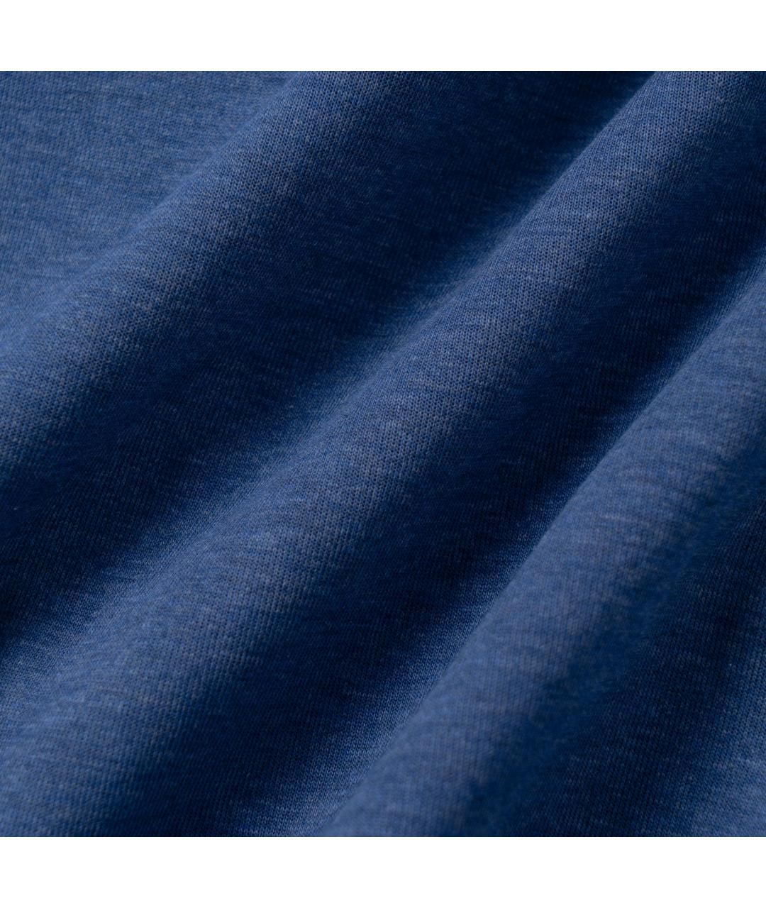 POLO RALPH LAUREN Синяя куртка, фото 3