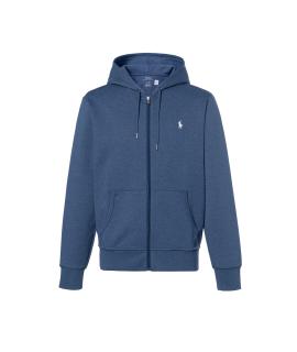 POLO RALPH LAUREN Куртка