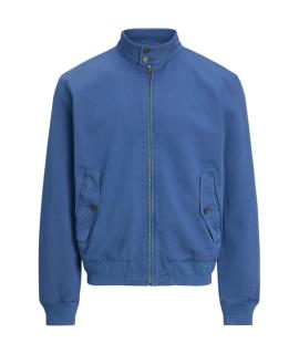 POLO RALPH LAUREN Куртка