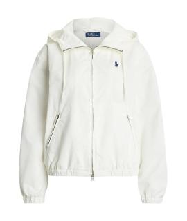 POLO RALPH LAUREN Куртка