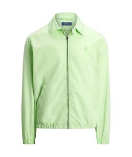POLO RALPH LAUREN Куртка