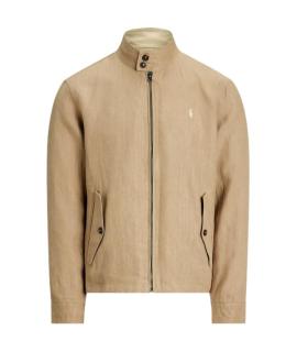 POLO RALPH LAUREN Куртка