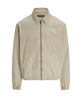 POLO RALPH LAUREN Куртка