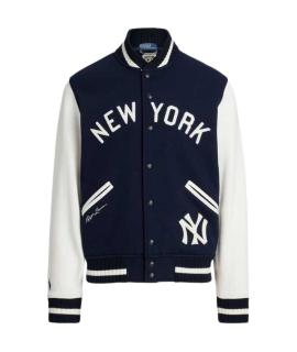 POLO RALPH LAUREN Куртка