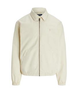 POLO RALPH LAUREN Куртка