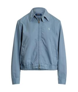 POLO RALPH LAUREN Куртка