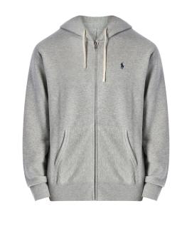 POLO RALPH LAUREN Куртка