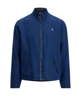 POLO RALPH LAUREN Куртка