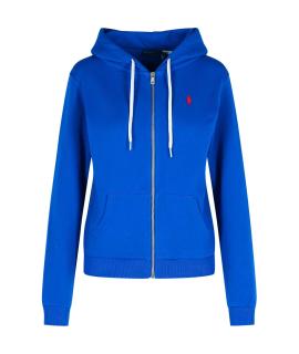 POLO RALPH LAUREN Худи/толстовка