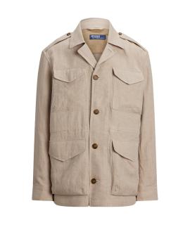 POLO RALPH LAUREN Куртка