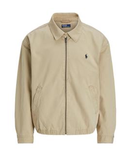 POLO RALPH LAUREN Куртка