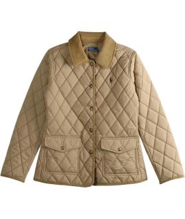 POLO RALPH LAUREN Куртка