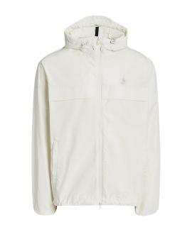 POLO RALPH LAUREN Куртка