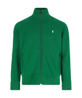 POLO RALPH LAUREN Худи/толстовка